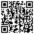 QR Code for Audi Fremont in Fremont, CA 94538