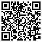 QR Code for Auralis AI in San Francisco, CA 94114