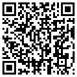 QR Code for Austro Aircraft in Palo Alto, CA 94303