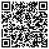 QR Code for Authority Termite Control in Bakersfield, CA 93304