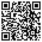 QR Code for Auto Assist in Anaheim, CA 92805