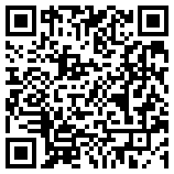 QR Code for Auto Auto Electric in South Gate, CA 90280