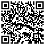 QR Code for Auto Cosmetic Solutions in Mission Viejo, CA 92691