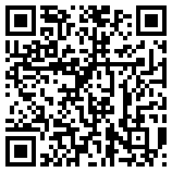 QR Code for OK Auto Group in South El Monte, CA 91733