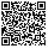 QR Code for Automobile Accessories in Redding, CA 96001