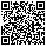QR Code for Complete Automotive in Los Angeles, CA 90045
