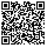 QR Code for Autosoft Net in Clovis, CA 93612