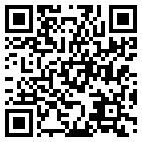 QR Code for Avitatt LLC in Newport Beach, CA 92660