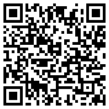 QR Code for Award Construction Roofing in Exeter, CA 93221