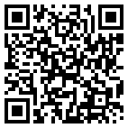 QR Code for Rita Awender DC in Redlands, CA 92374