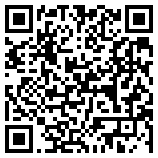 QR Code for Axis 2300 in Irvine, CA 92612