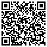 QR Code for Azusa Smoke Shop in Azusa, CA 91702
