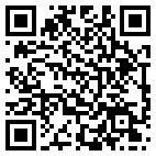 QR Code for B & D Towing in SANTA ANA, CA 92703
