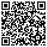 QR Code for B & P Electrical in Visalia, CA 93277