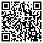 QR Code for B & P Marble in Oakland, CA 94601