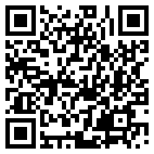QR Code for Bach Chior in Fresno, CA 93704