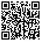 QR Code for Badger Books in San Francisco, CA 94110
