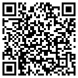 QR Code for Bail Bonds in Hawthorne, CA 90250