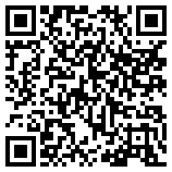QR Code for Bail-U-Out Bail Bonds in Fresno, CA 93650