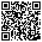 QR Code for Baize Electric in Bakersfield, CA 93308