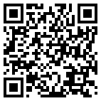 QR Code for Baja Motors in Hayward, CA 94541