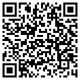 QR Code for Balboa Technologies in IRVINE, CA 92606