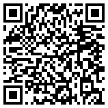 QR Code for Baldwin Susan Od in Citrus Heights, CA 95610