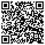 QR Code for Ball and Associates in Fresno, CA 93710