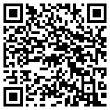 QR Code for Balloon Decor of Central California in Fresno, CA 93744