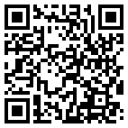QR Code for Ochun Gift Shop in Modesto, CA 95351