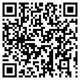 QR Code for Bartels Marlo Studio in Laguna Beach, CA 92651