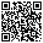 QR Code for Barton Vigne in LOS ANGELES, CA 90013
