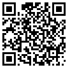 QR Code for Baschiere R & C in Wilton, CA 95693