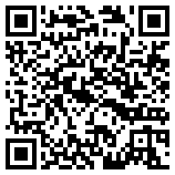 QR Code for Baudcomm Communications in Orange, CA 92866
