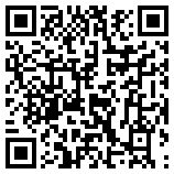 QR Code for Bay Area Crating Services in Dublin, CA 94568