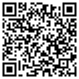 QR Code for Bay Cities Tool & Supply in Newark, CA 94560
