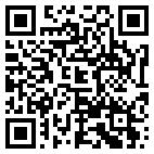 QR Code for Bay Telecom in San Jose, CA 95131