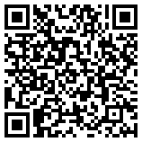 QR Code for Bayarea Hyperbarics in Los Altos, CA 94022
