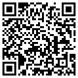 QR Code for Baye Security & Sound in Benicia, CA 94510