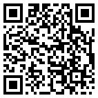 QR Code for Bcsa Computers in Novato, CA 94949