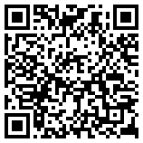 QR Code for Bdo in Costa Mesa, CA 92626