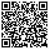 QR Code for Beach City Grill in San Pedro, CA 90731
