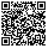 QR Code for Beall C Theodore in Tustin, CA 92780