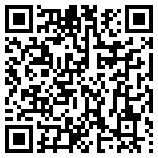 QR Code for Beate Design Observations in Los Angeles, CA 90004