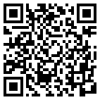 QR Code for Beau Salon in Huntington Beach, CA 92647