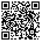QR Code for Pressed Juicery in Clovis, CA 93619