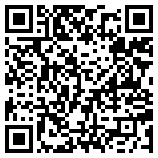 QR Code for Bella Laser Center in Fresno, CA 93722