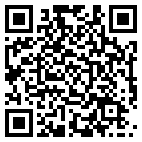 QR Code for Bellam Market in San Rafael, CA 94901