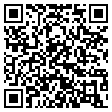 QR Code for Berbrian Sagatelyan in Millbrae, CA 94030