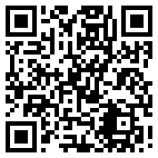 QR Code for Berg Roger in San Francisco, CA 94111